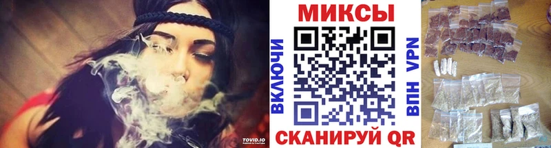 БУТИРАТ GHB  где купить наркоту  сайты даркнета состав  Козельск 