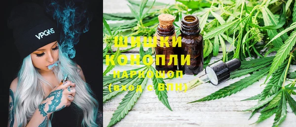 прущий лед Баксан