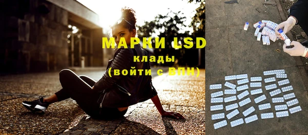 тгк Белокуриха