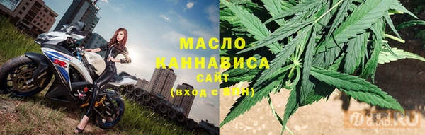 прущий лед Баксан